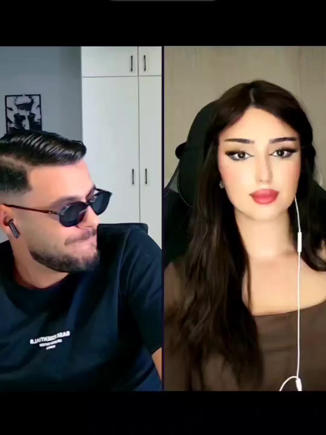 @🔥المصمم ريان🔥