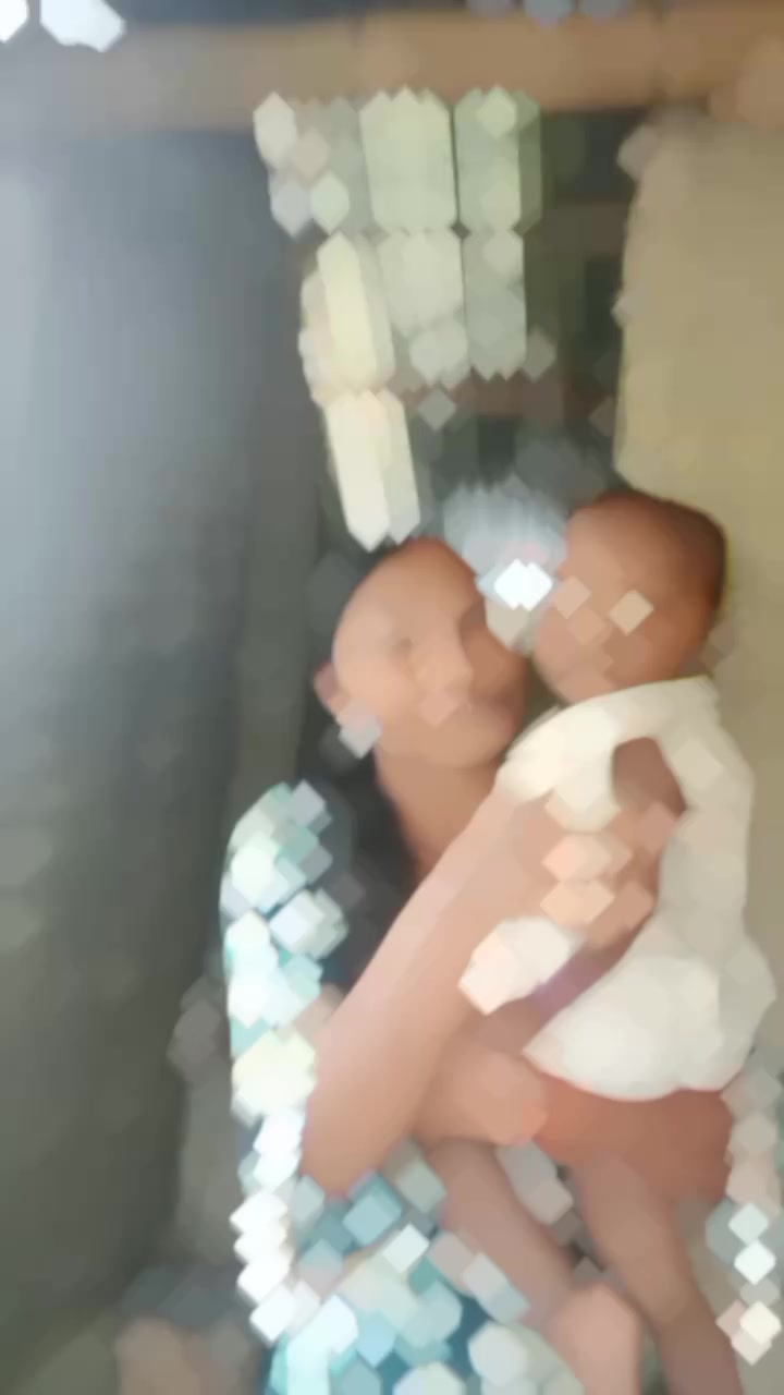 @ð« prajapati â€ïž Girl ð