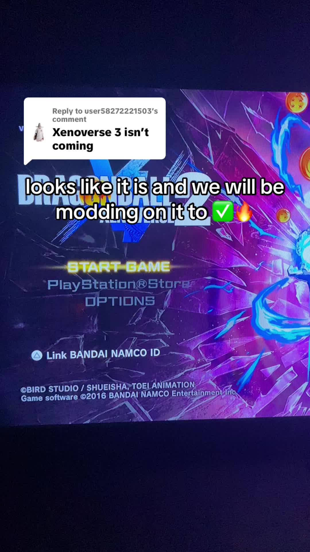 @Hey It’s me Xeno!