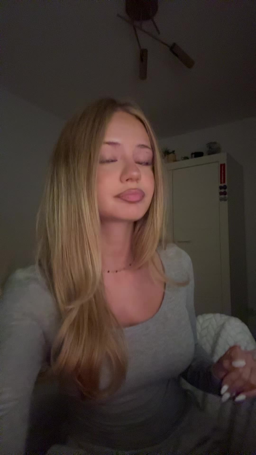 @pat