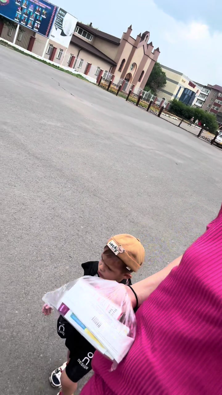 @eleonorka_atbasarskaya2