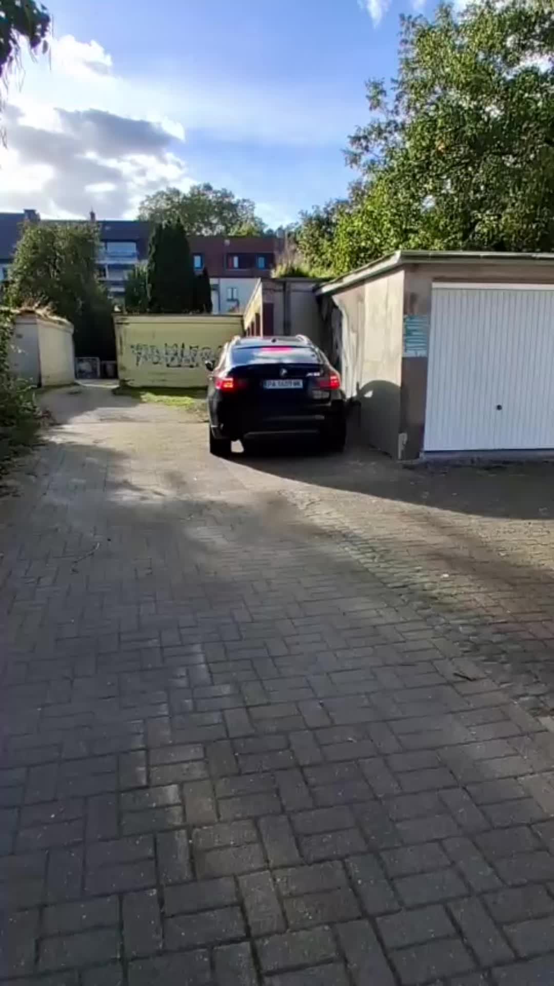 @MOMCHETO S TATUSA🖤💪💥💯#