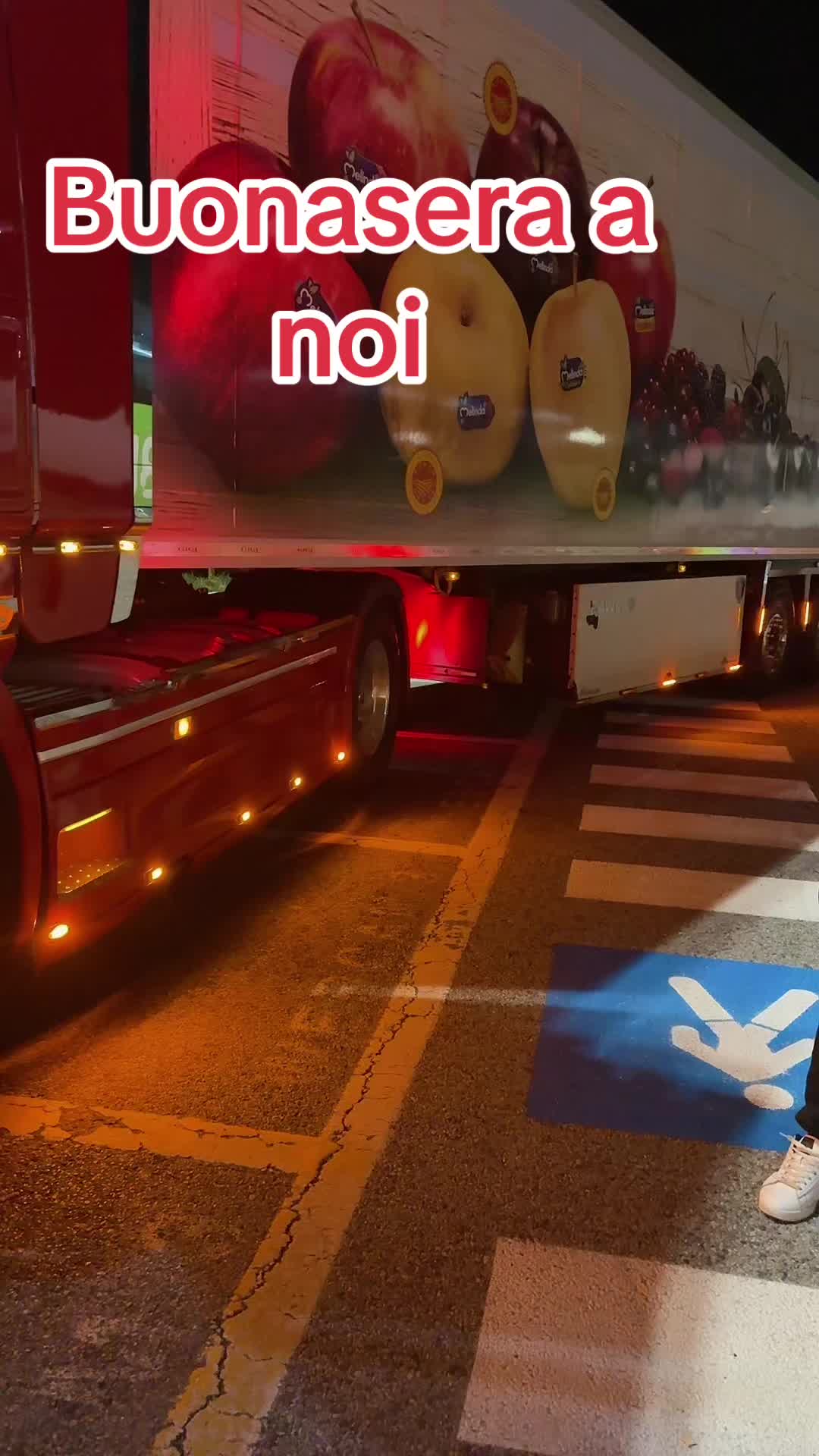 @scugnizzo 69