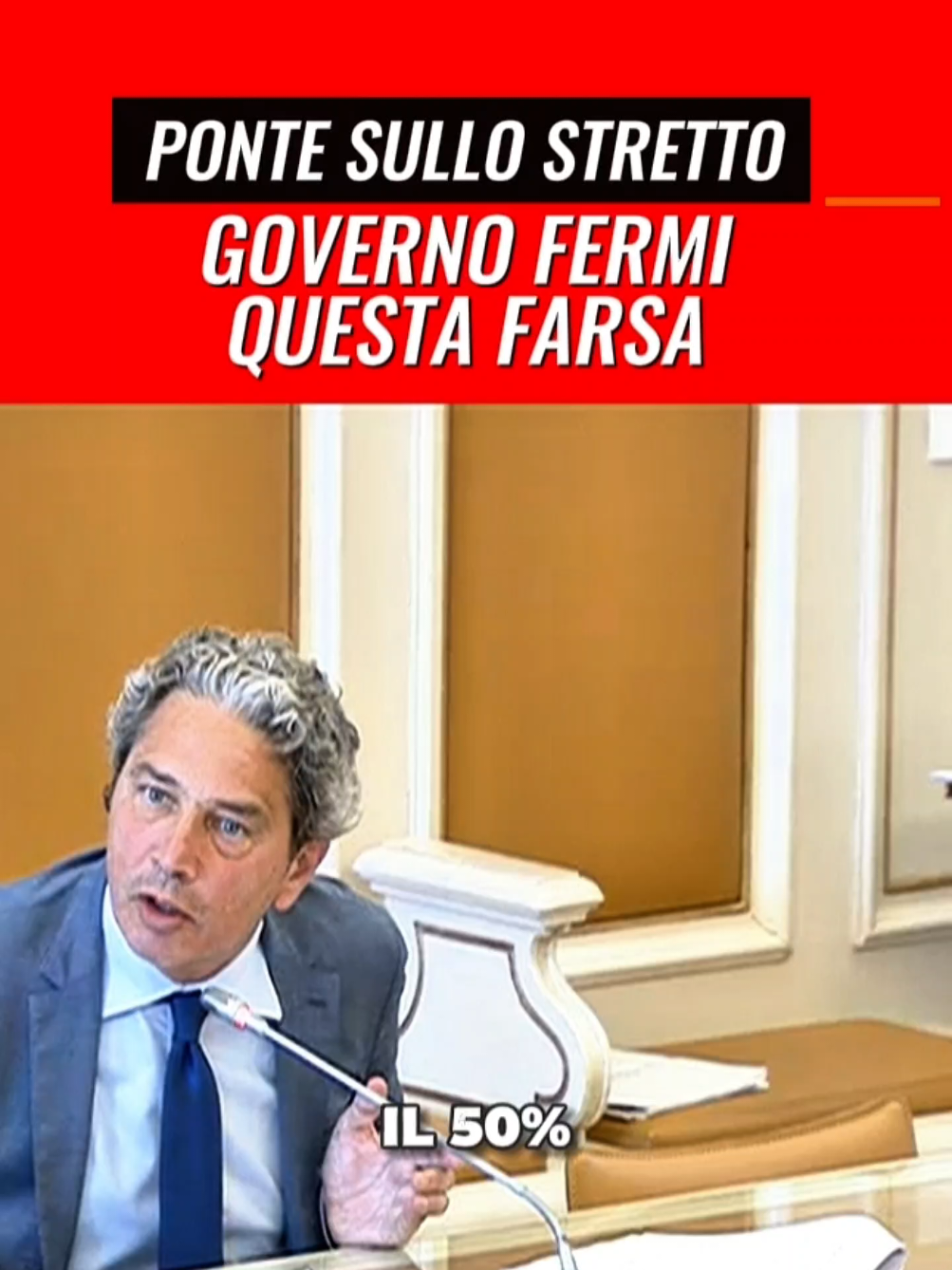 @Agostino Santillo
