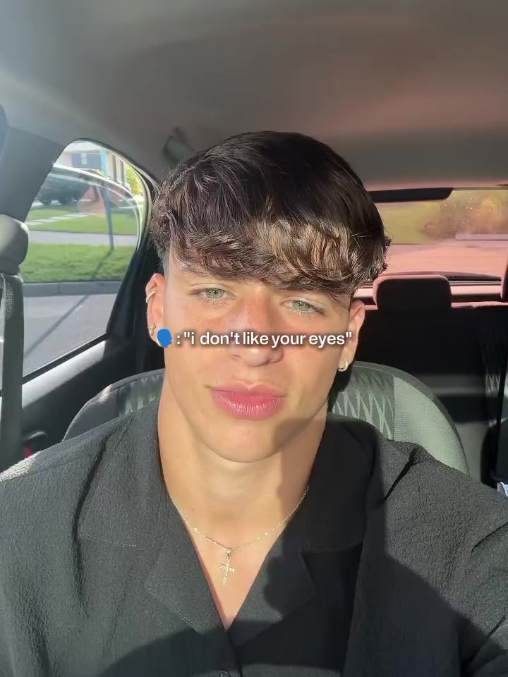 @danteeee_fnsss4