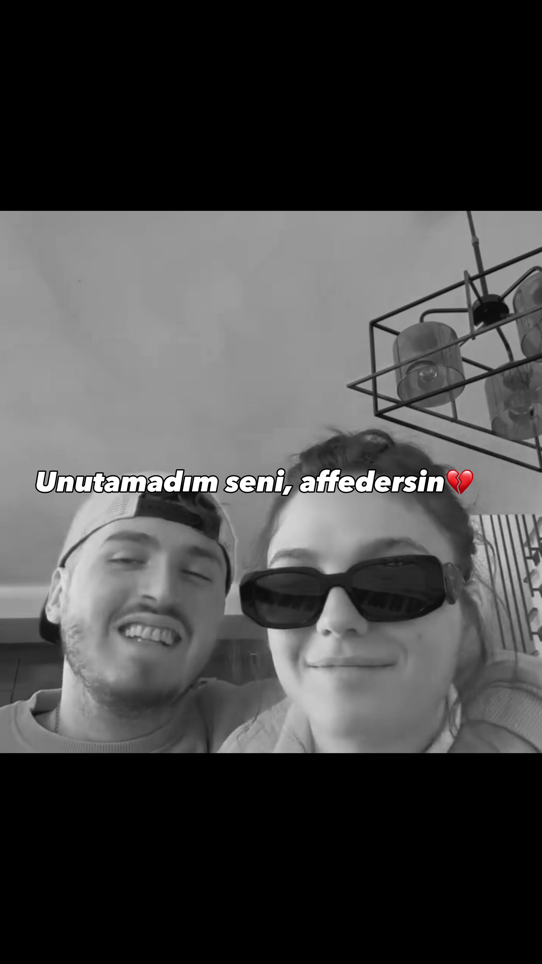 @ndina_ha