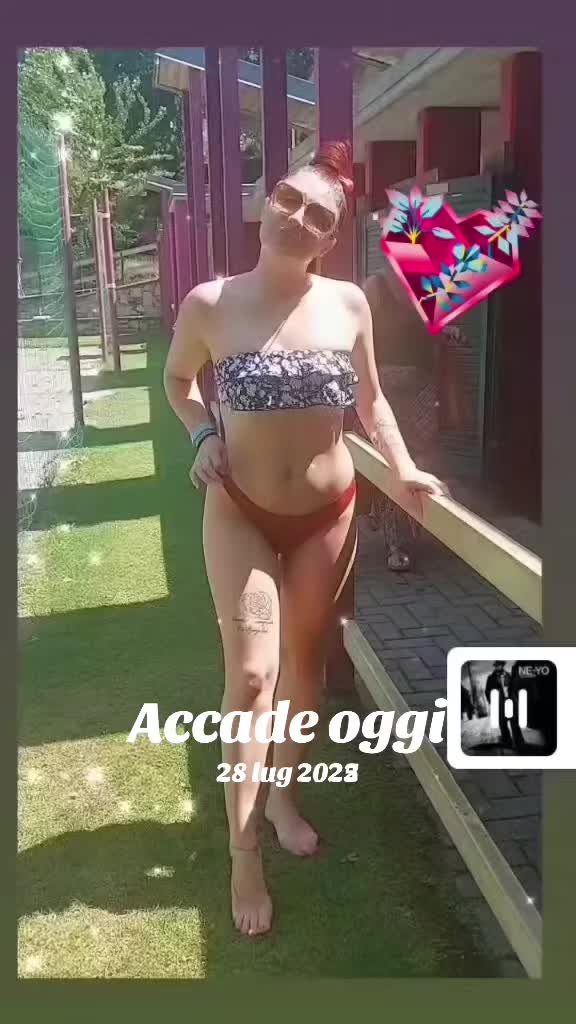 @Sara 🤍🎀