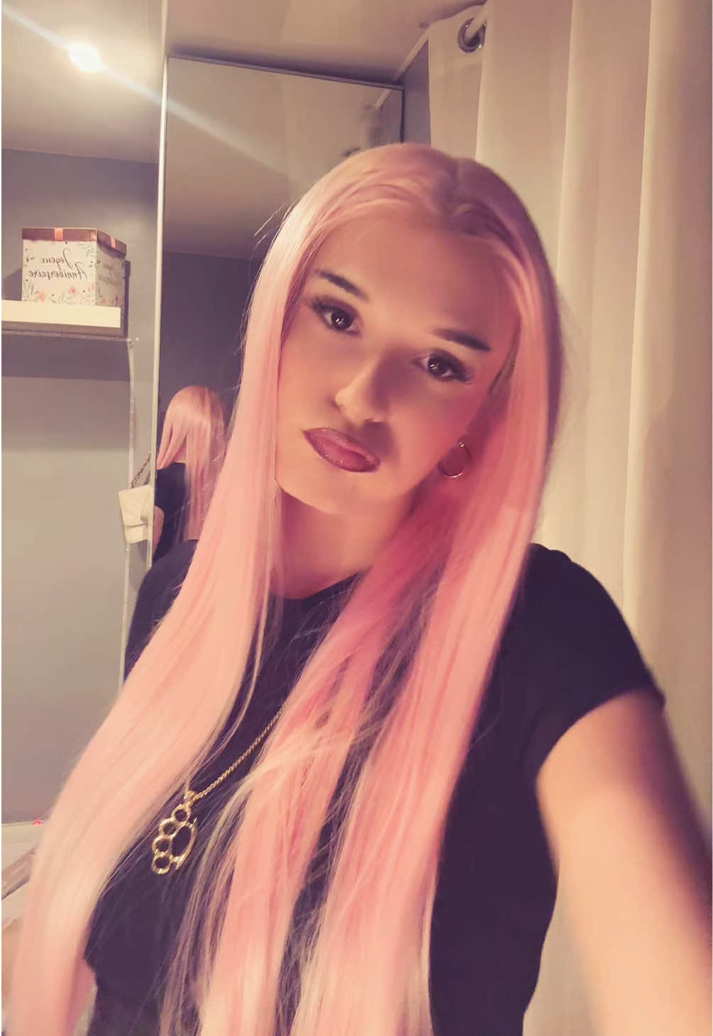 @baddienhess