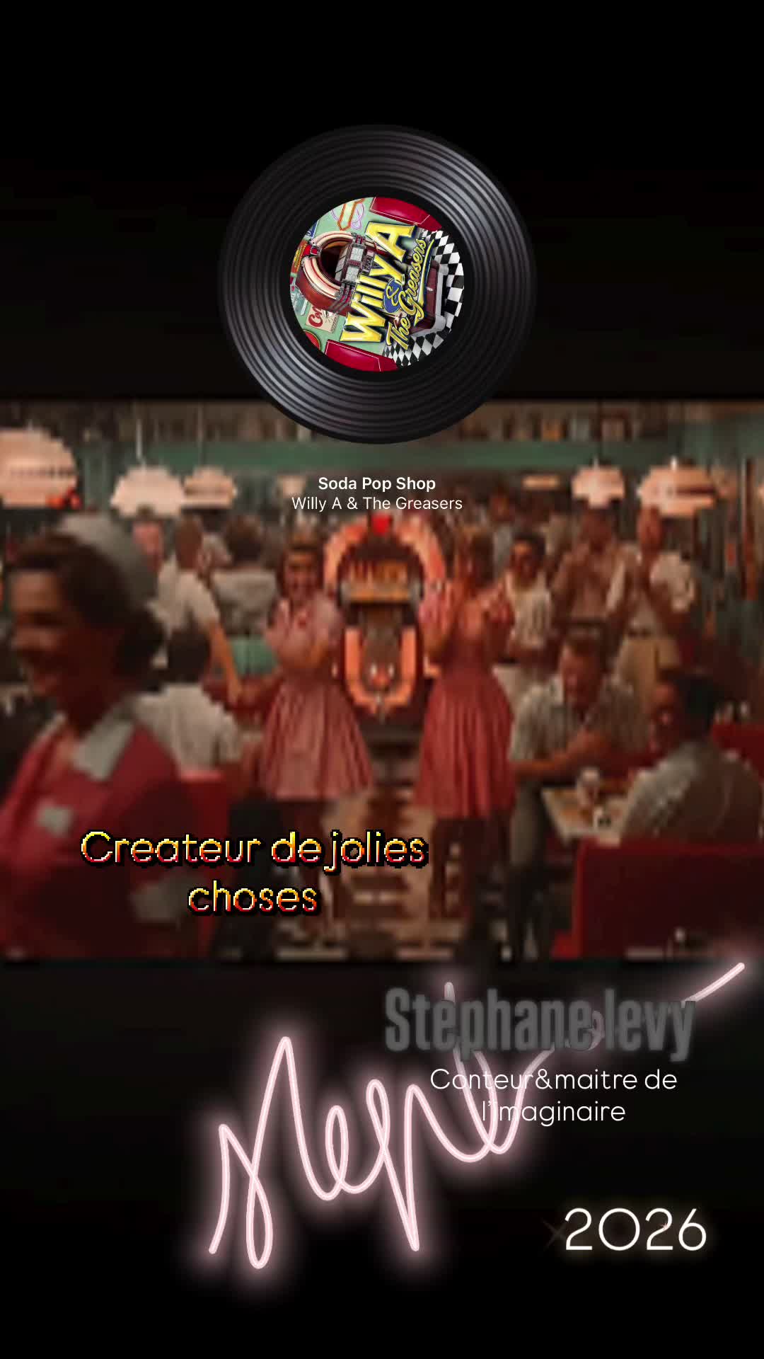@stephanelevinternational
