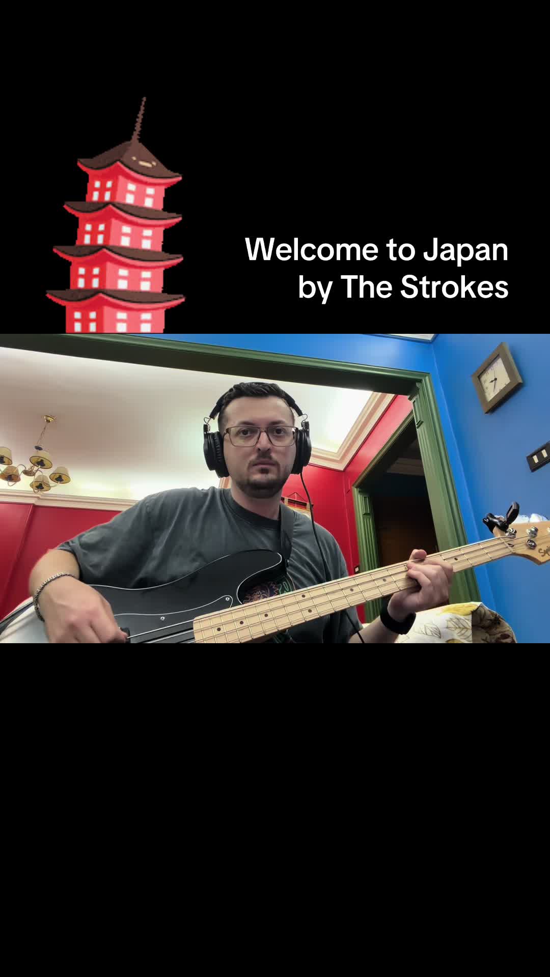 @Vaporaoh