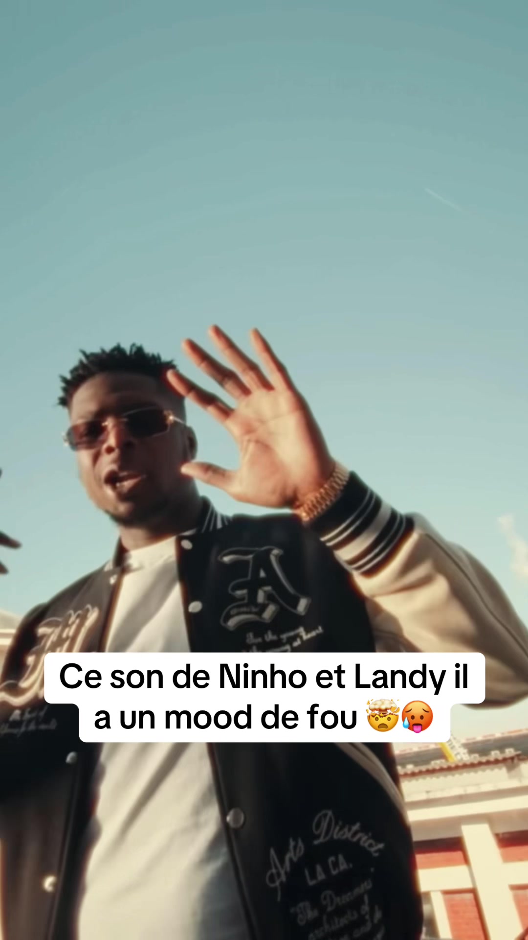 @Ninho.News🤟🏾