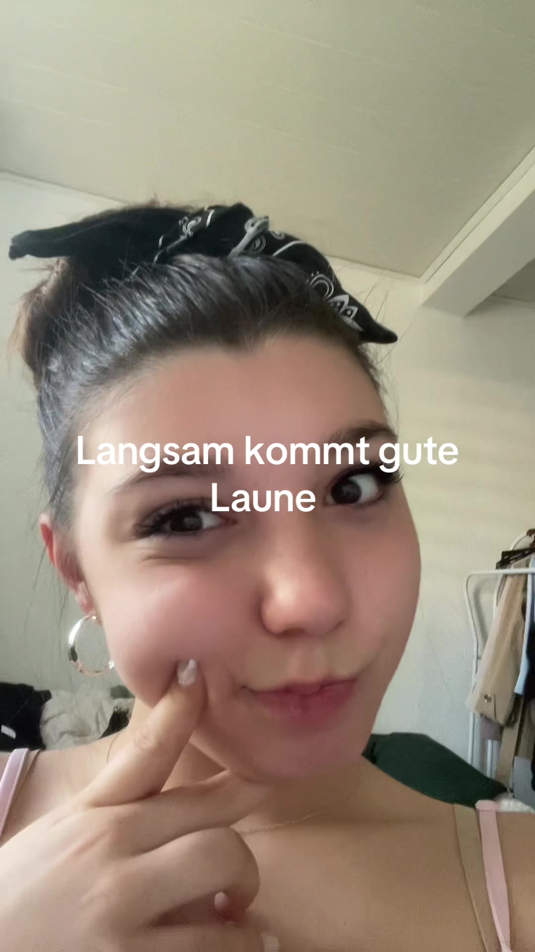 @Clarissa2007