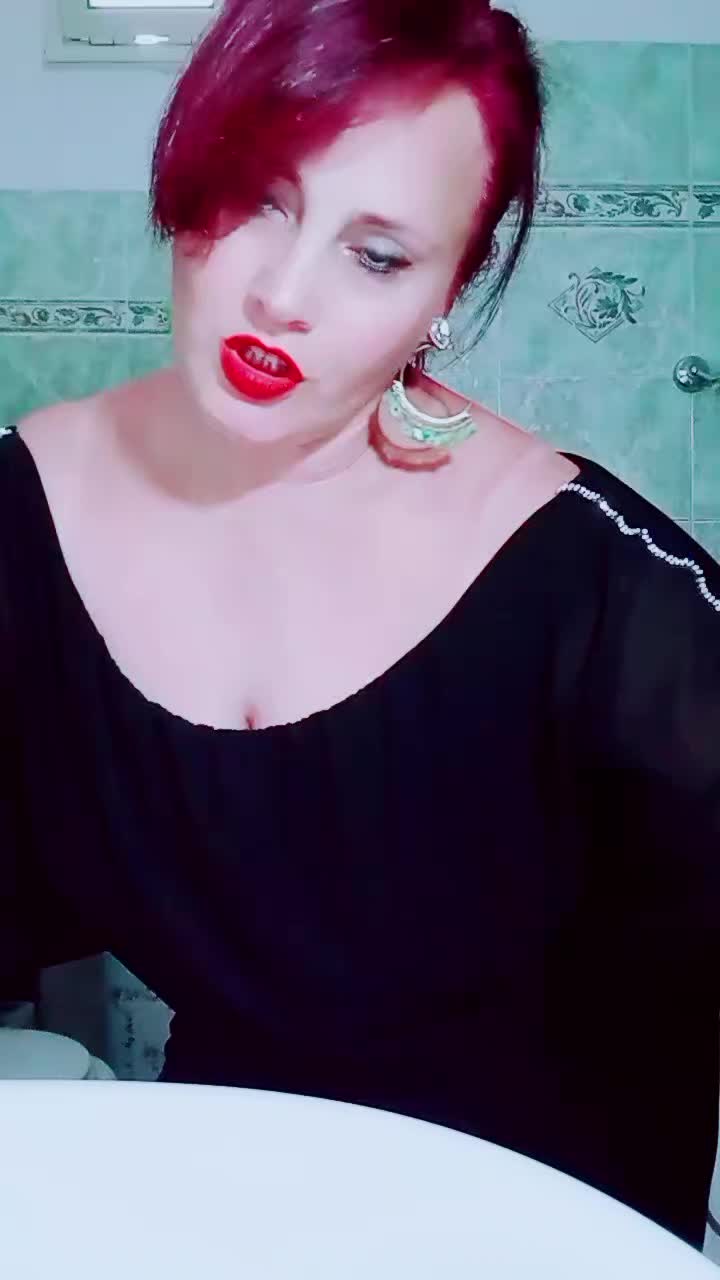 @giovanna sciuscio