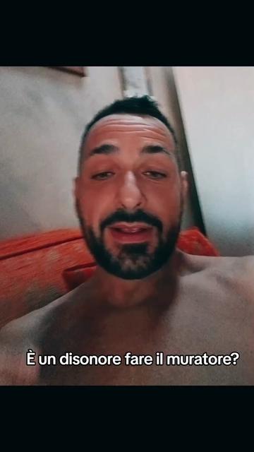 @Vittorio (Palermo) ♎♐❤️🧠