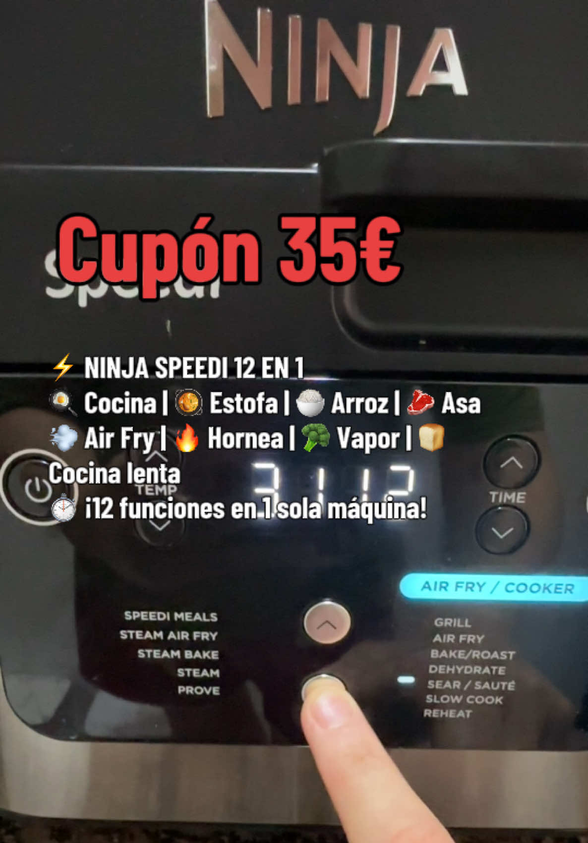 @MAMA SIN FILTRO