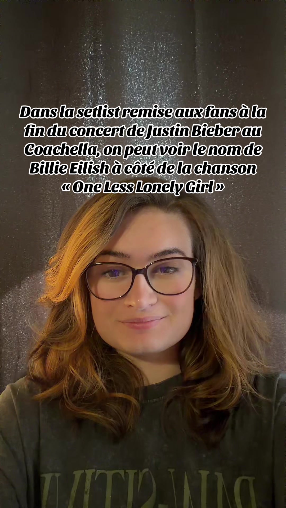 @Ema ✨️