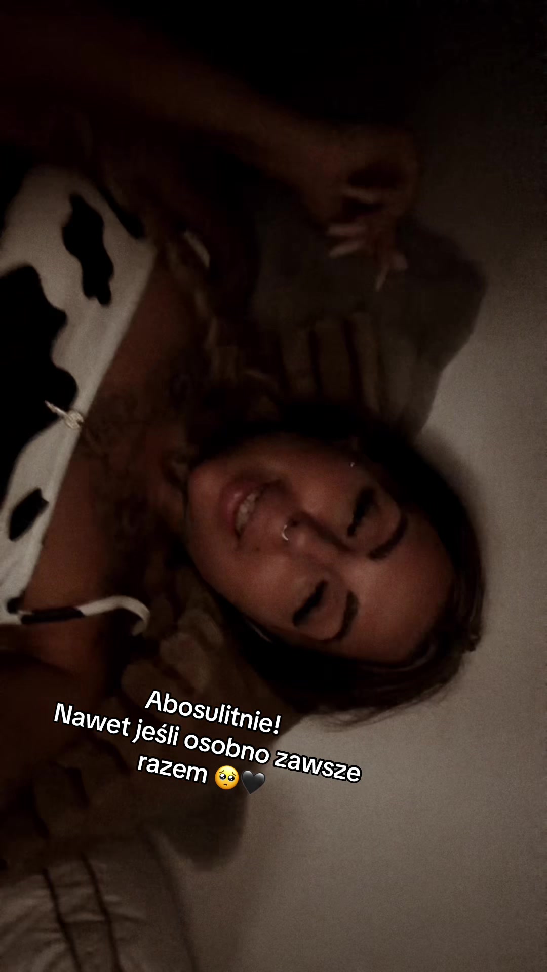 @Wiciaa🐆