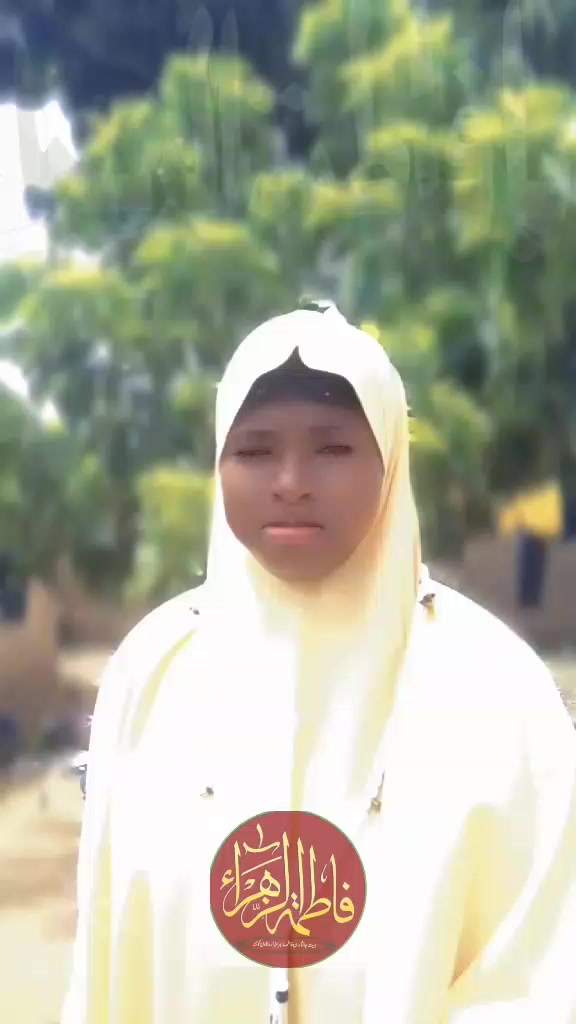 @NIEEMATULLH