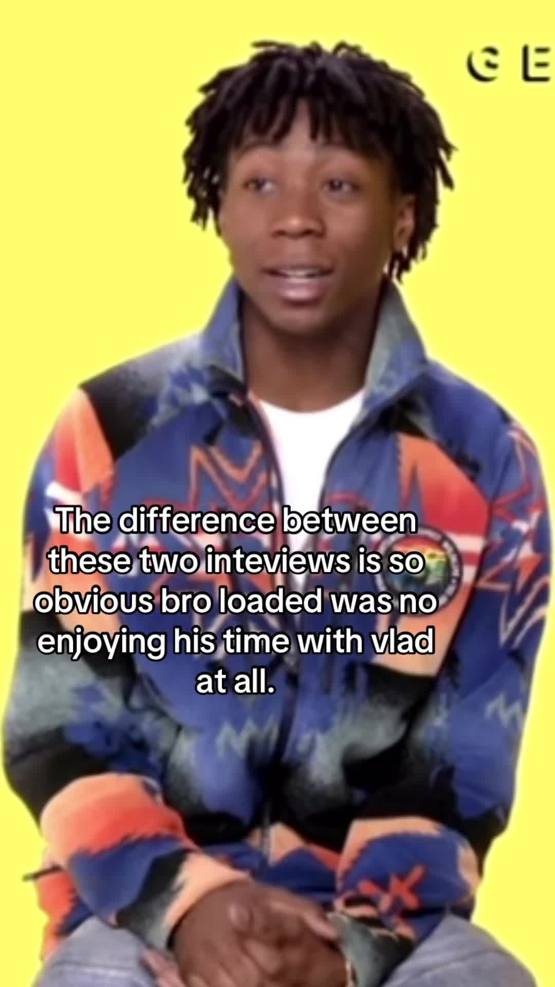 @999 4L