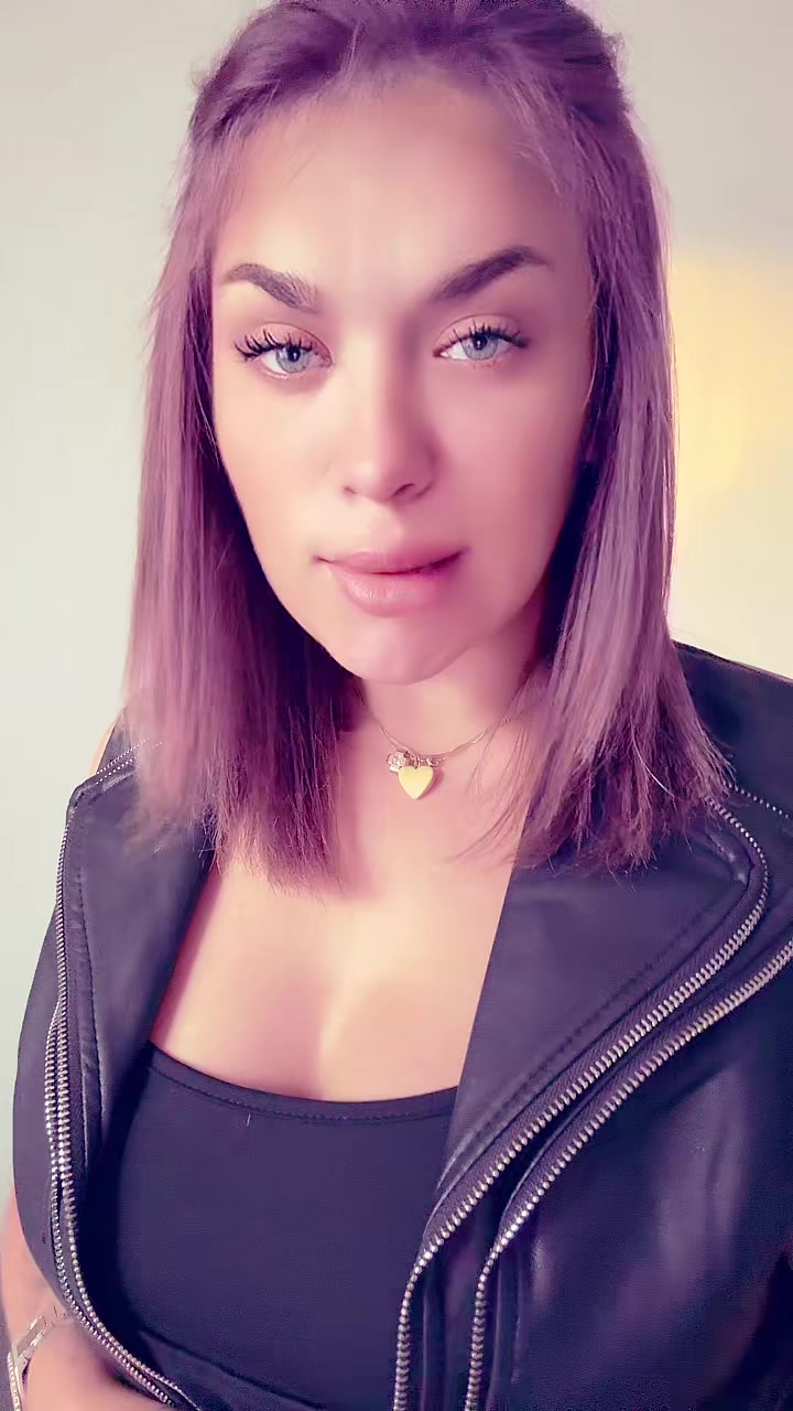 @dududu2026kuku