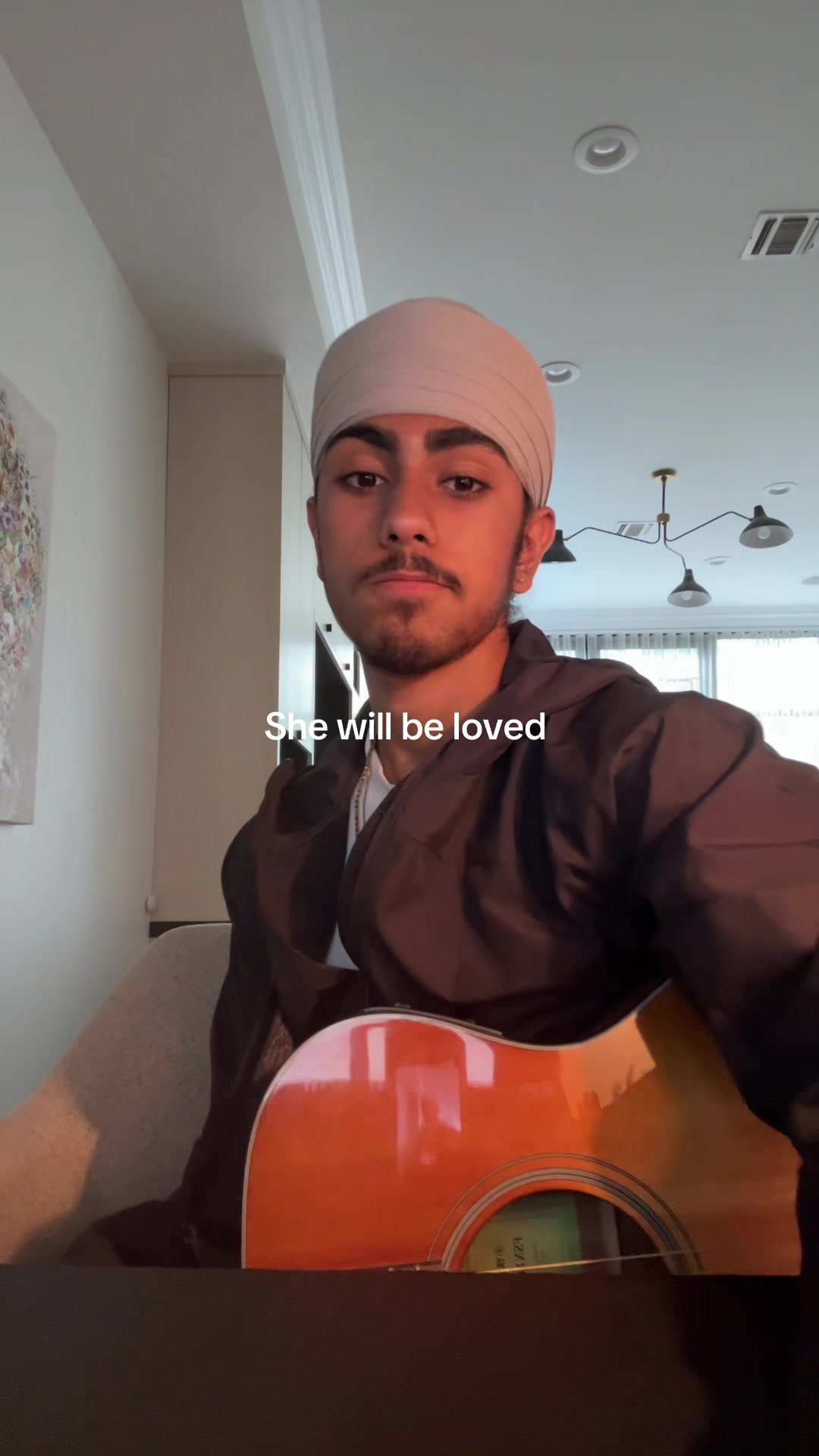 @Singhplays