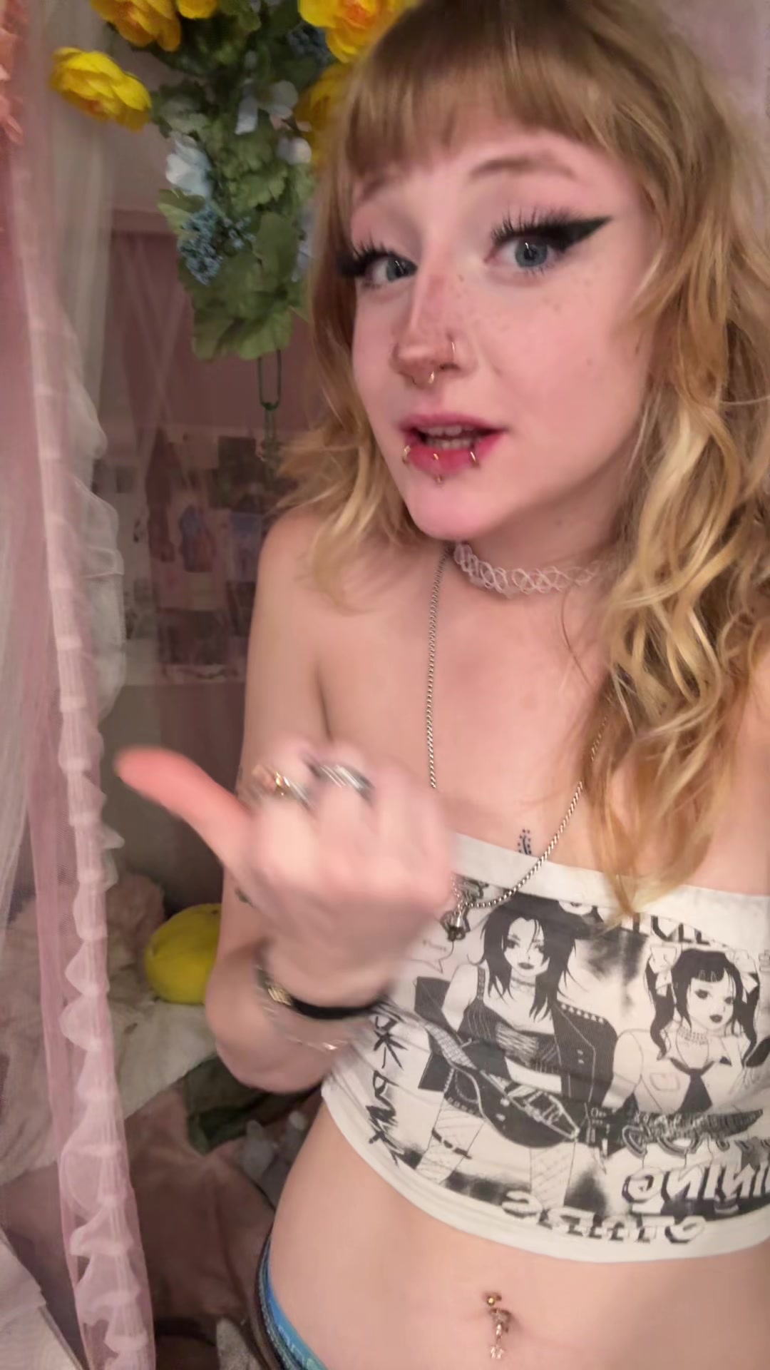 @PixieLovely