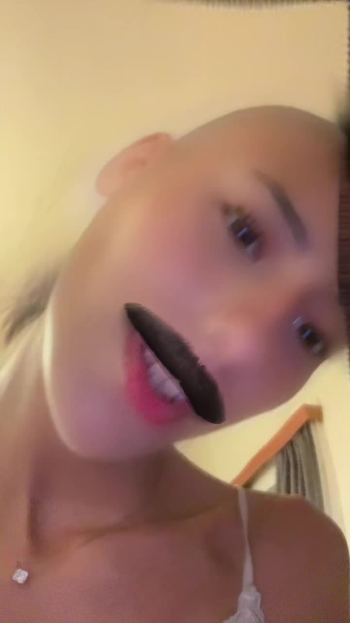 @ᦓꪻꫀꪶꪖ