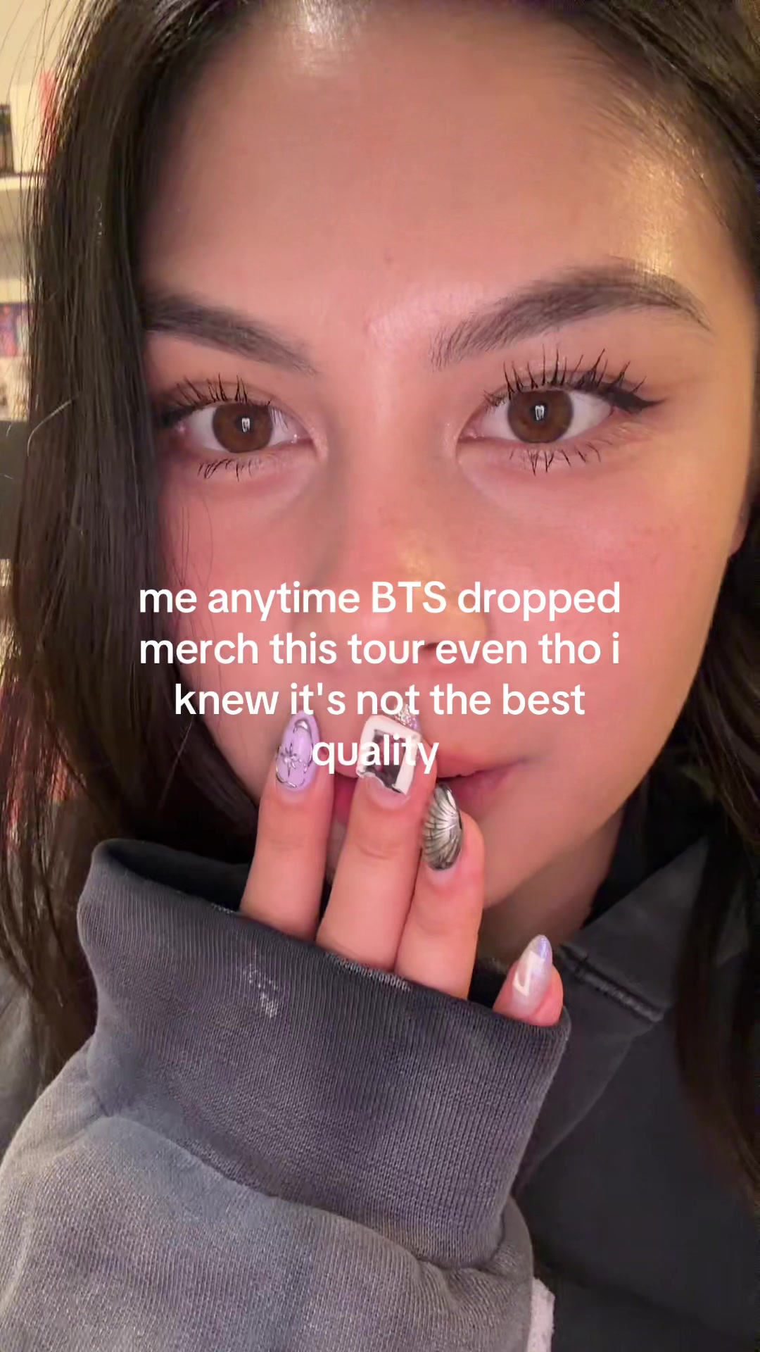 @Jae