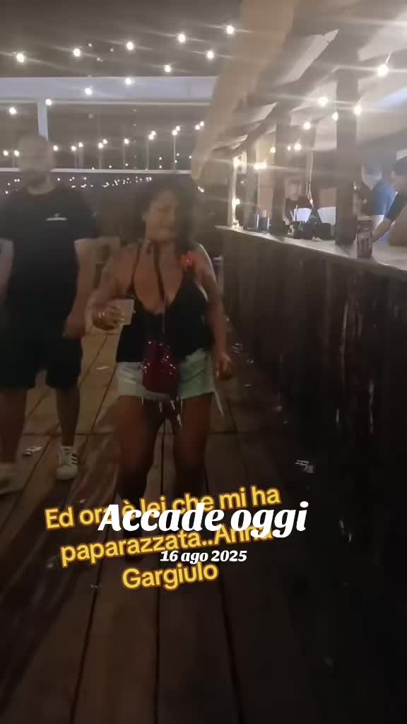@occhi e brillante