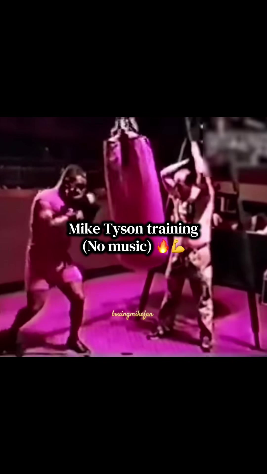 @boxingmikefan