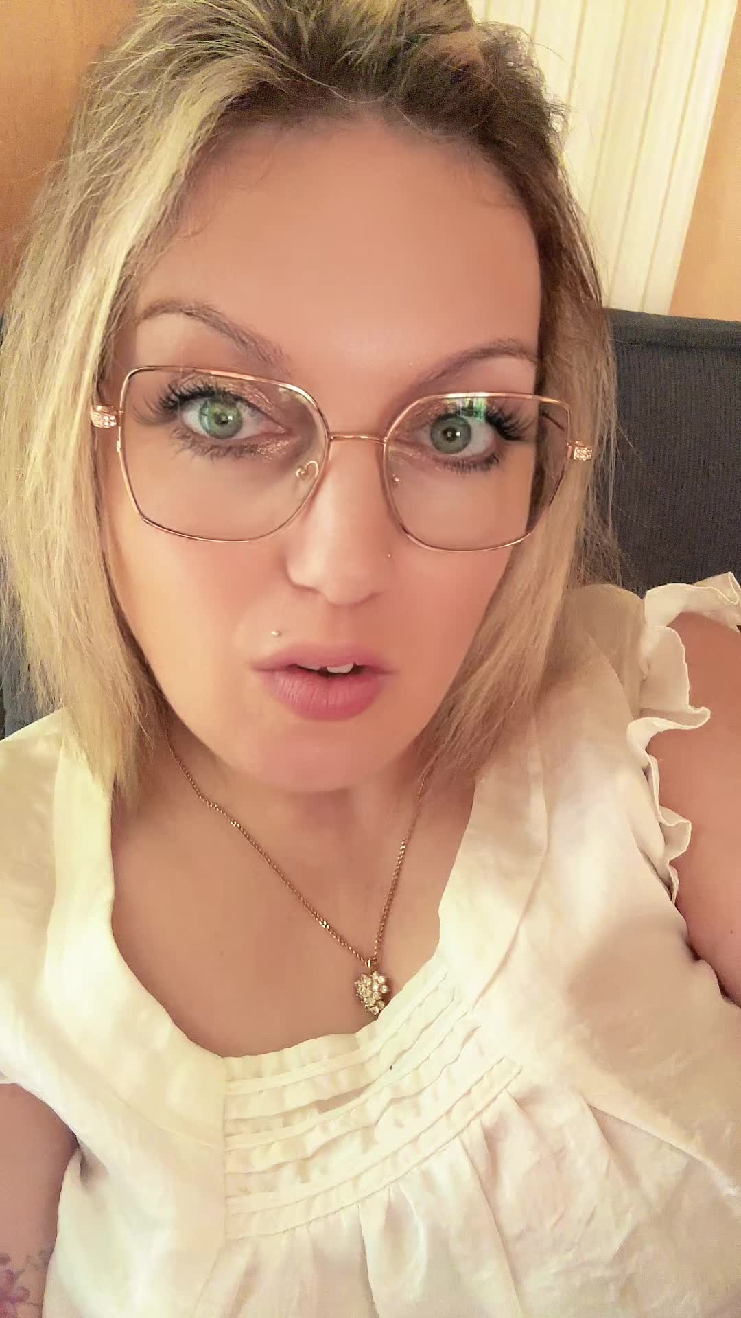 @Audrey D O