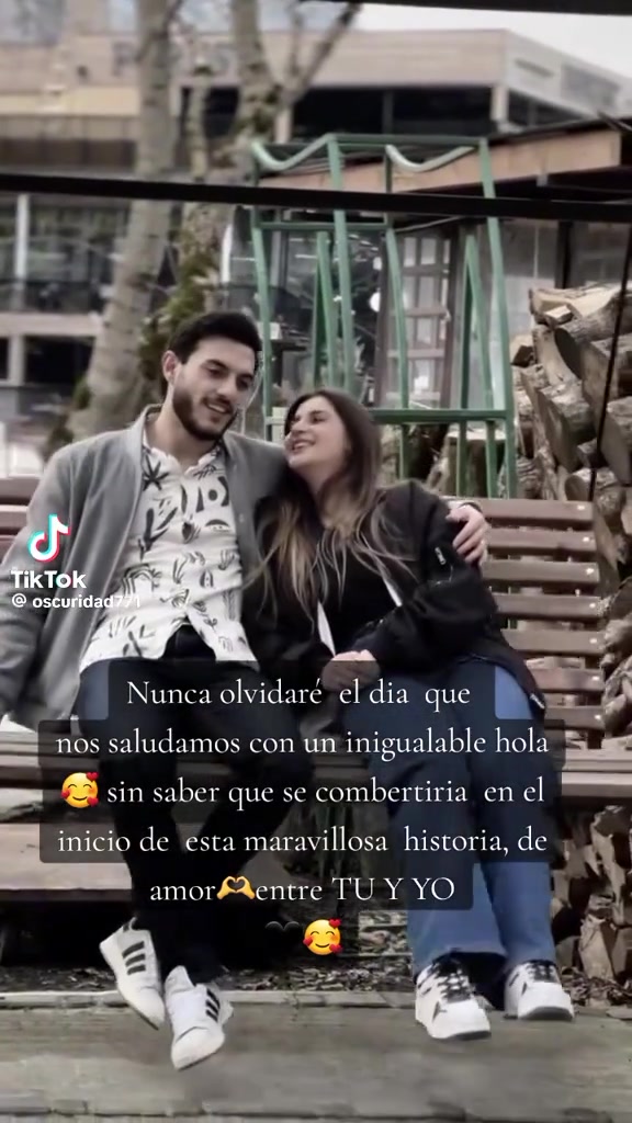 @Patricia Ruiz