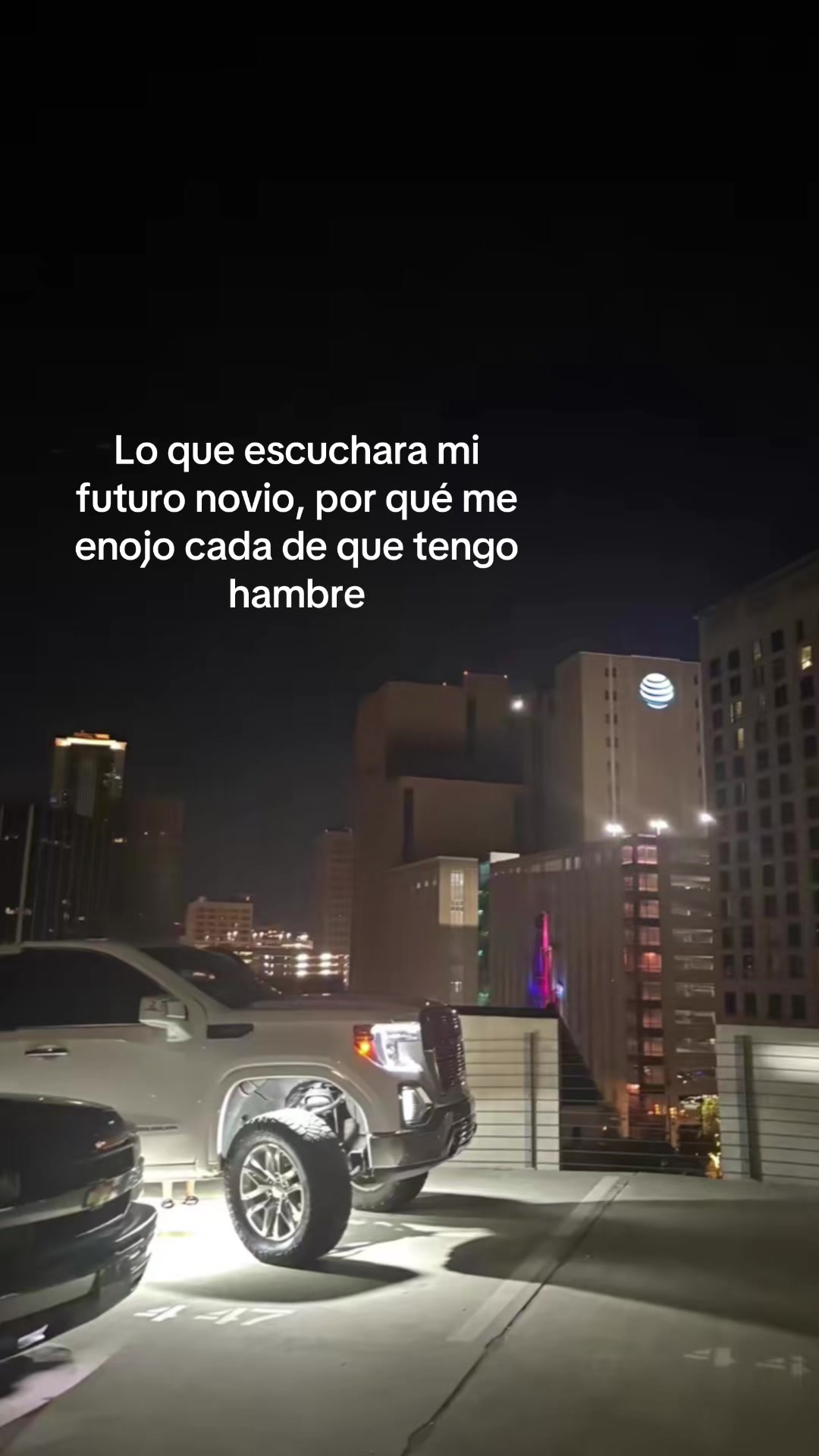 @𝐋𝐞𝐭𝐳𝐲 𝐆𝐚𝐫𝐜𝐢𝐚🦇