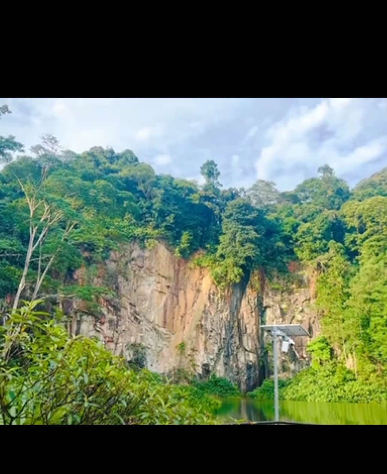 @SG Adventure 🇸🇬
