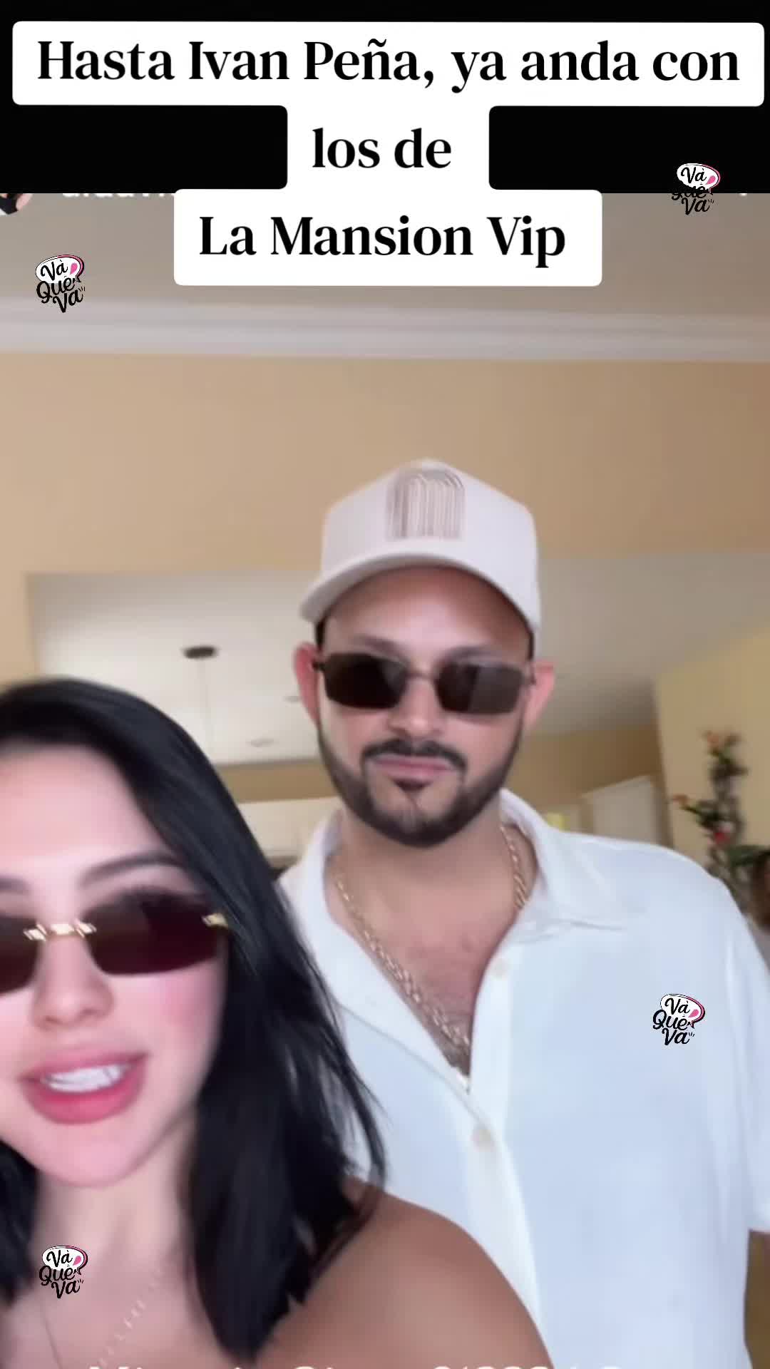 @Va que VA