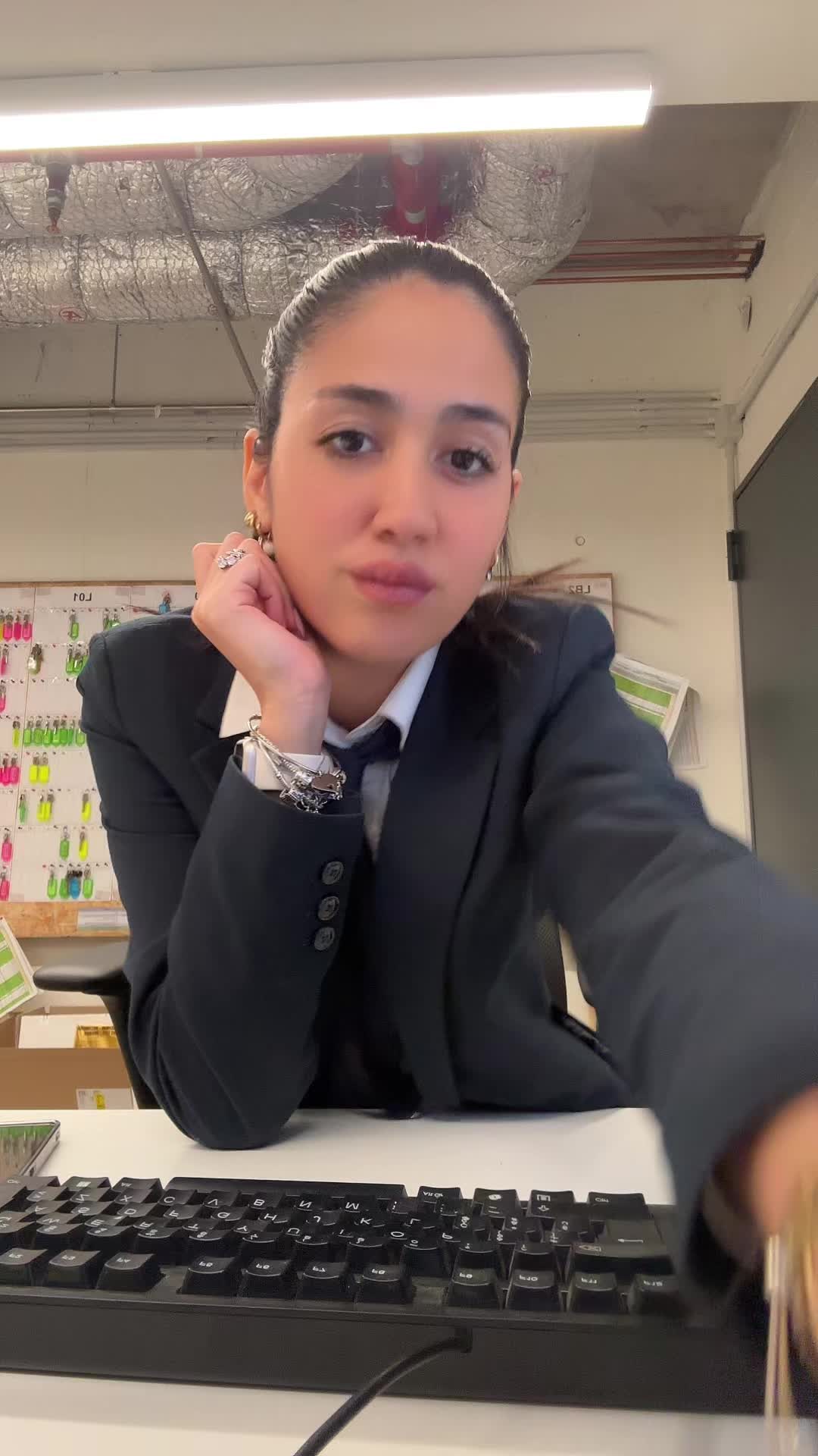 @noemizacchetti0