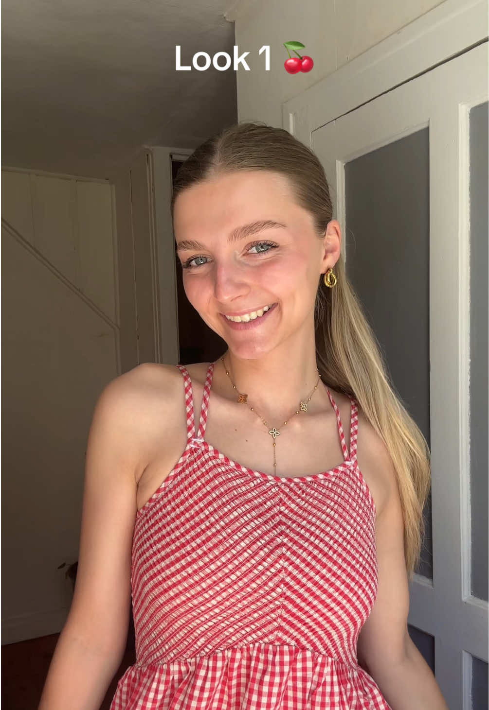 @samsam.psq