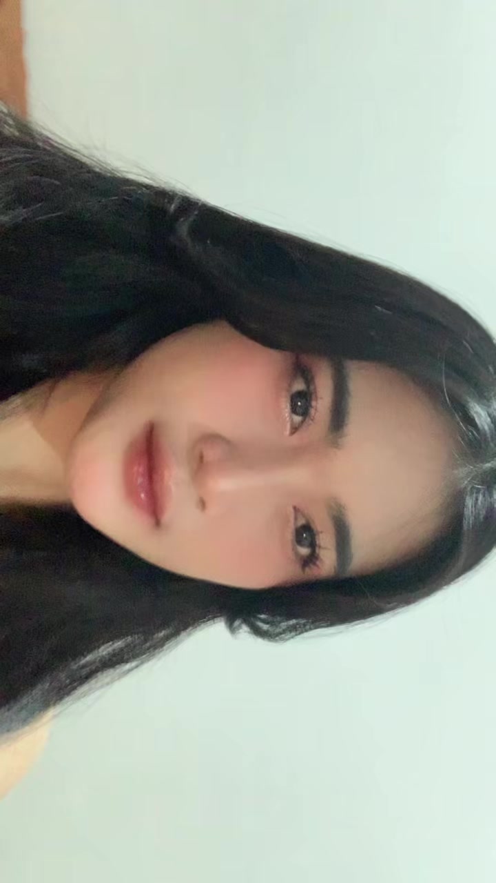 @olaaa