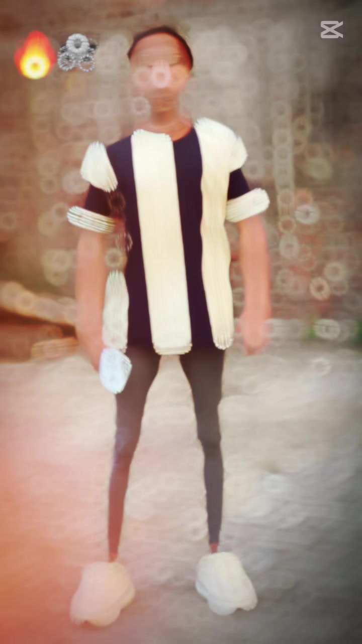 @ABDULLAH BHATTI 333