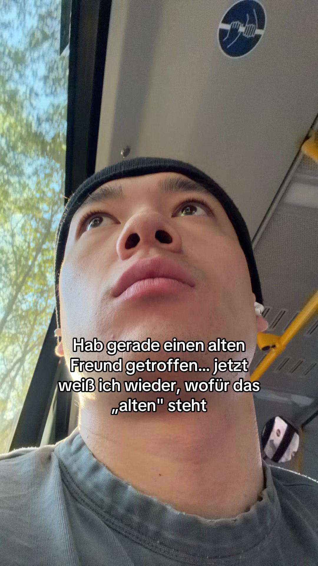 @h.heinrich_udo