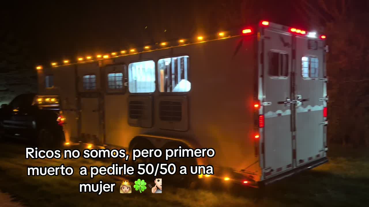 @Hidrocalido R M