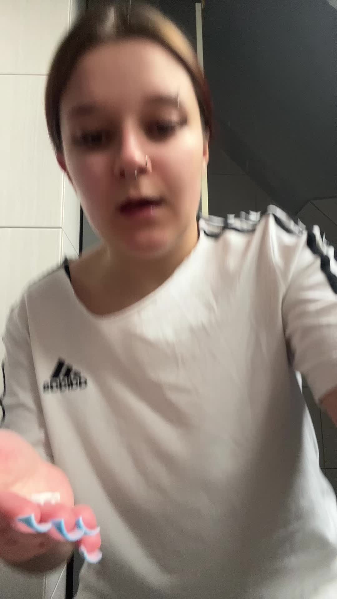 @michaśka<3