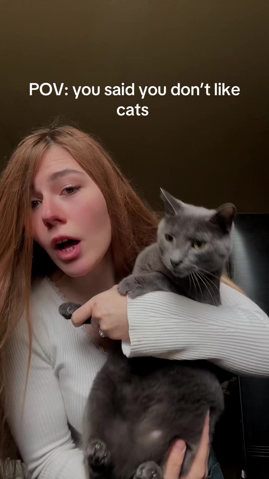 @Hannah ๐