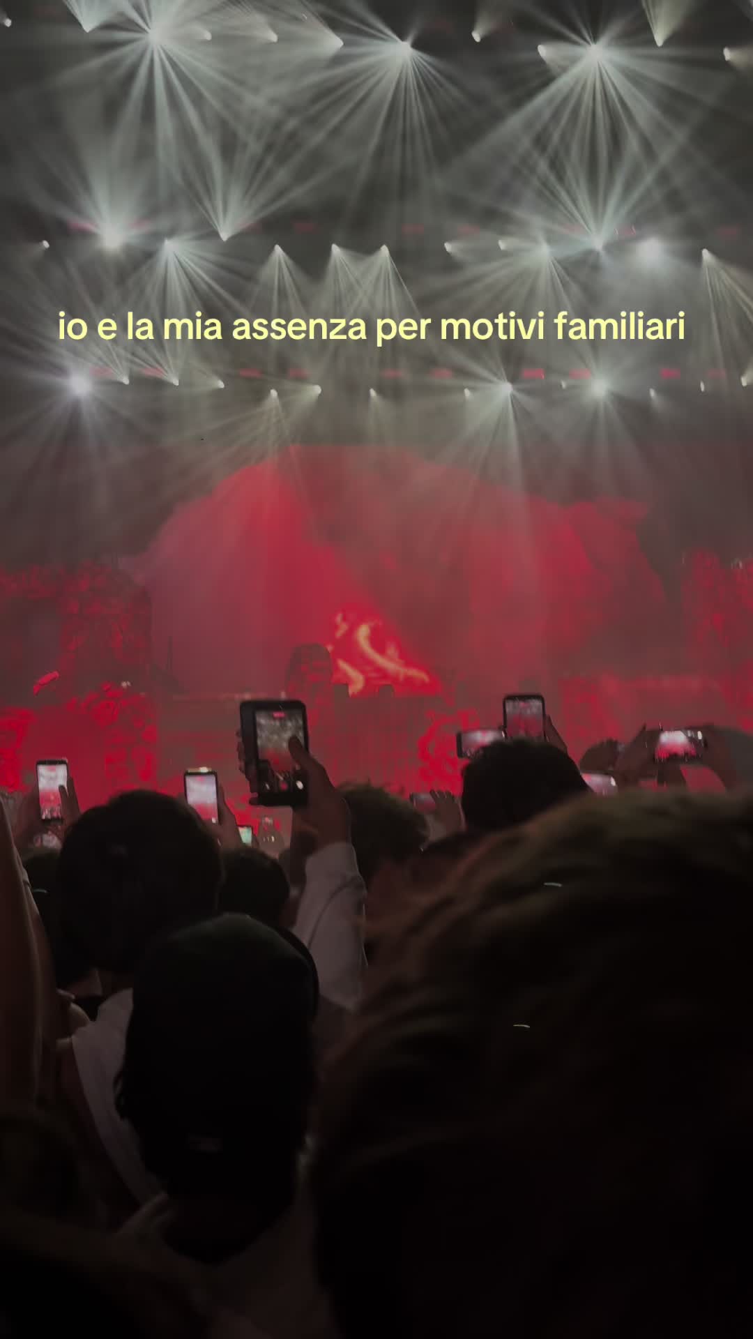 @melaverde____