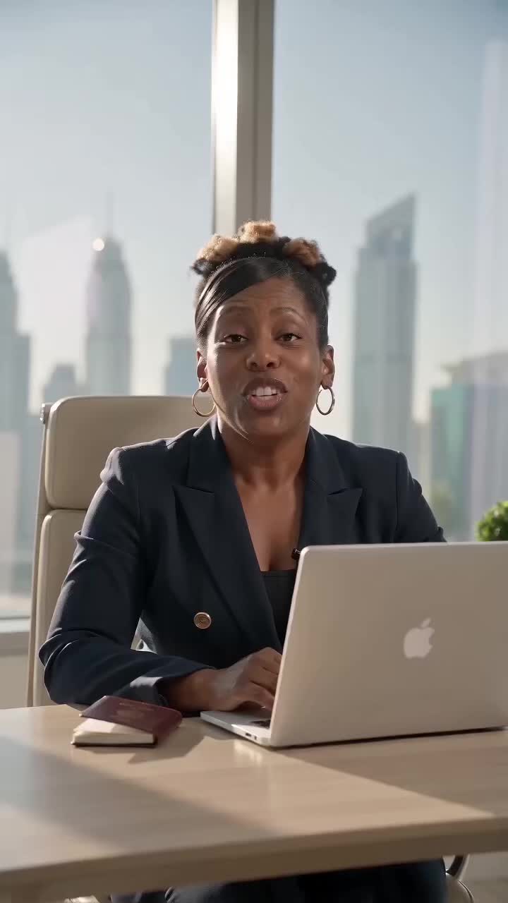 @pamelabkfinest❌