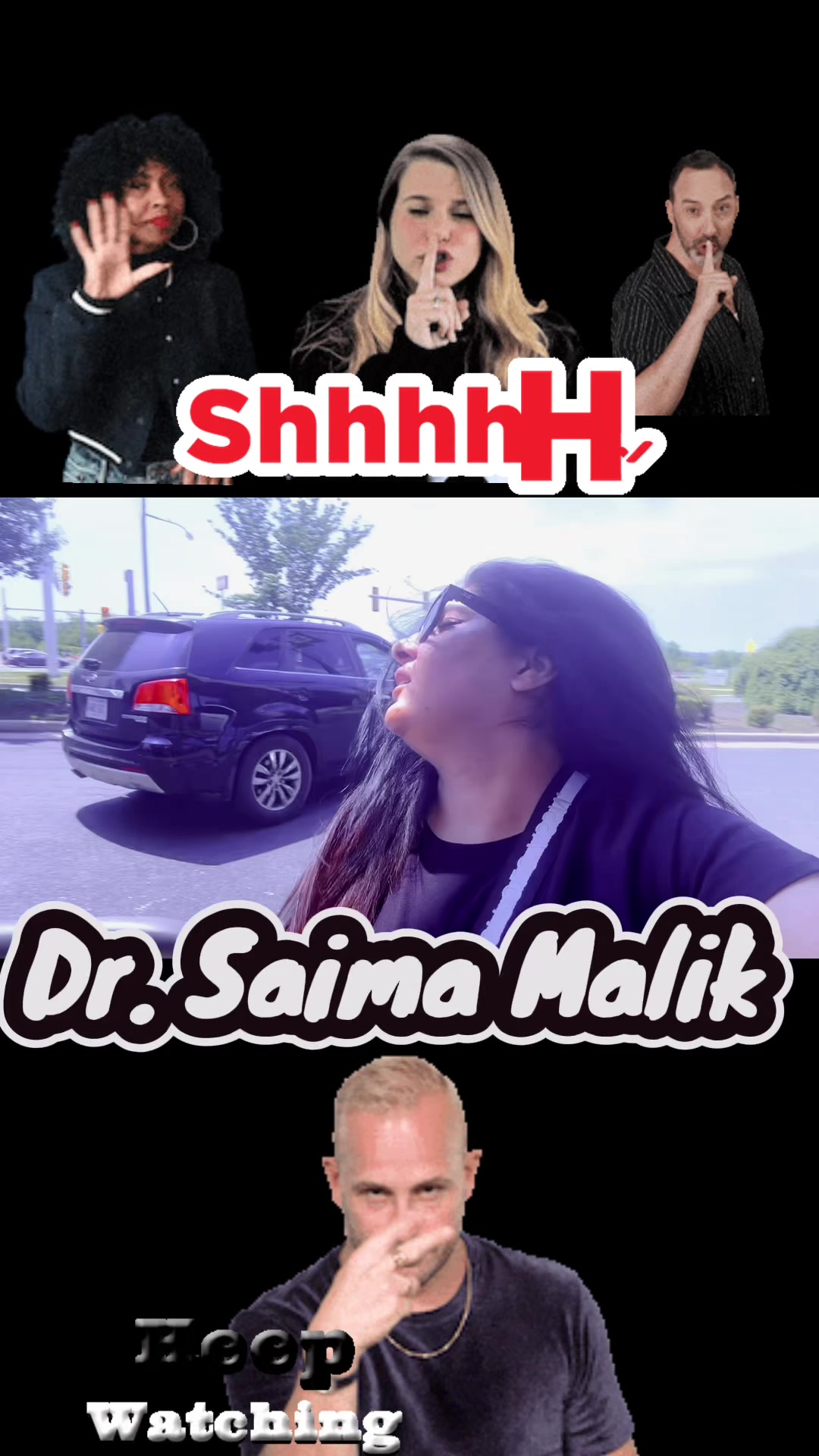 @Dr.Saima.Malik