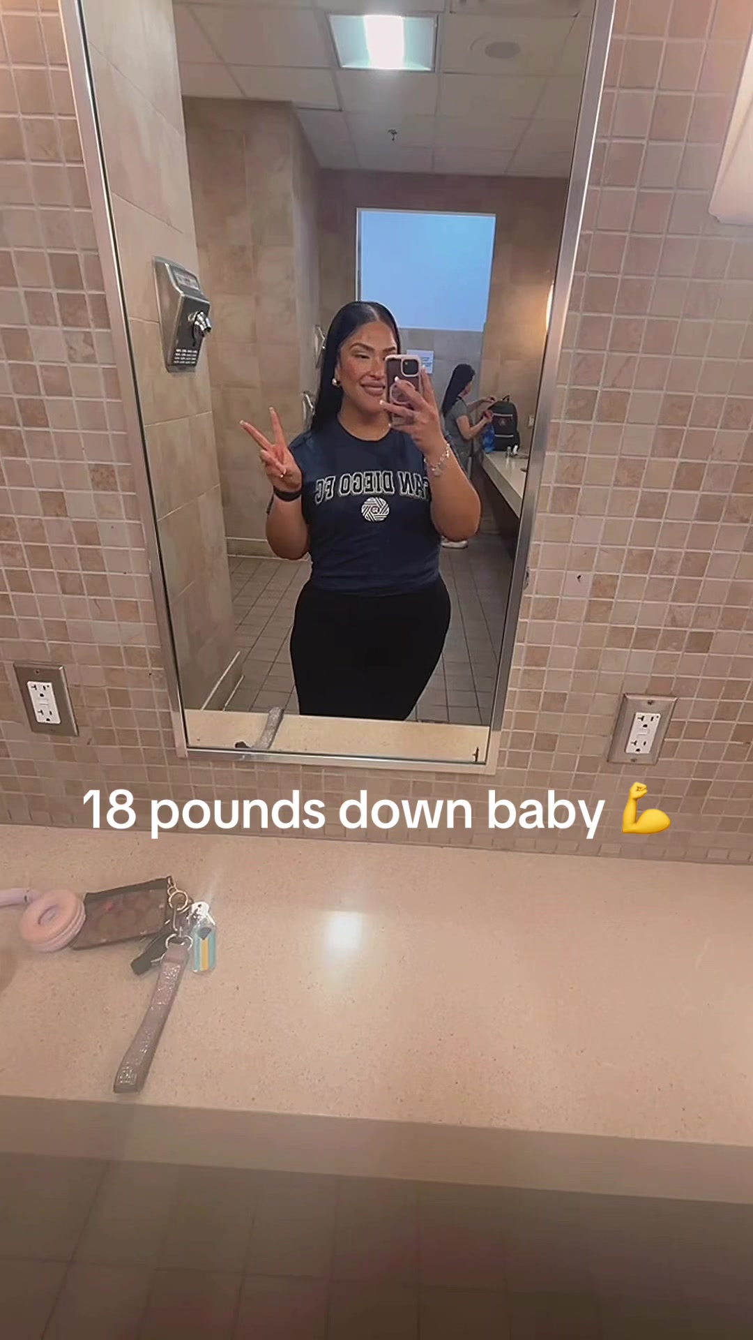 @Gods girl 🫶🏽