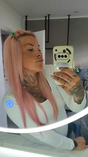 @ink_brina_94