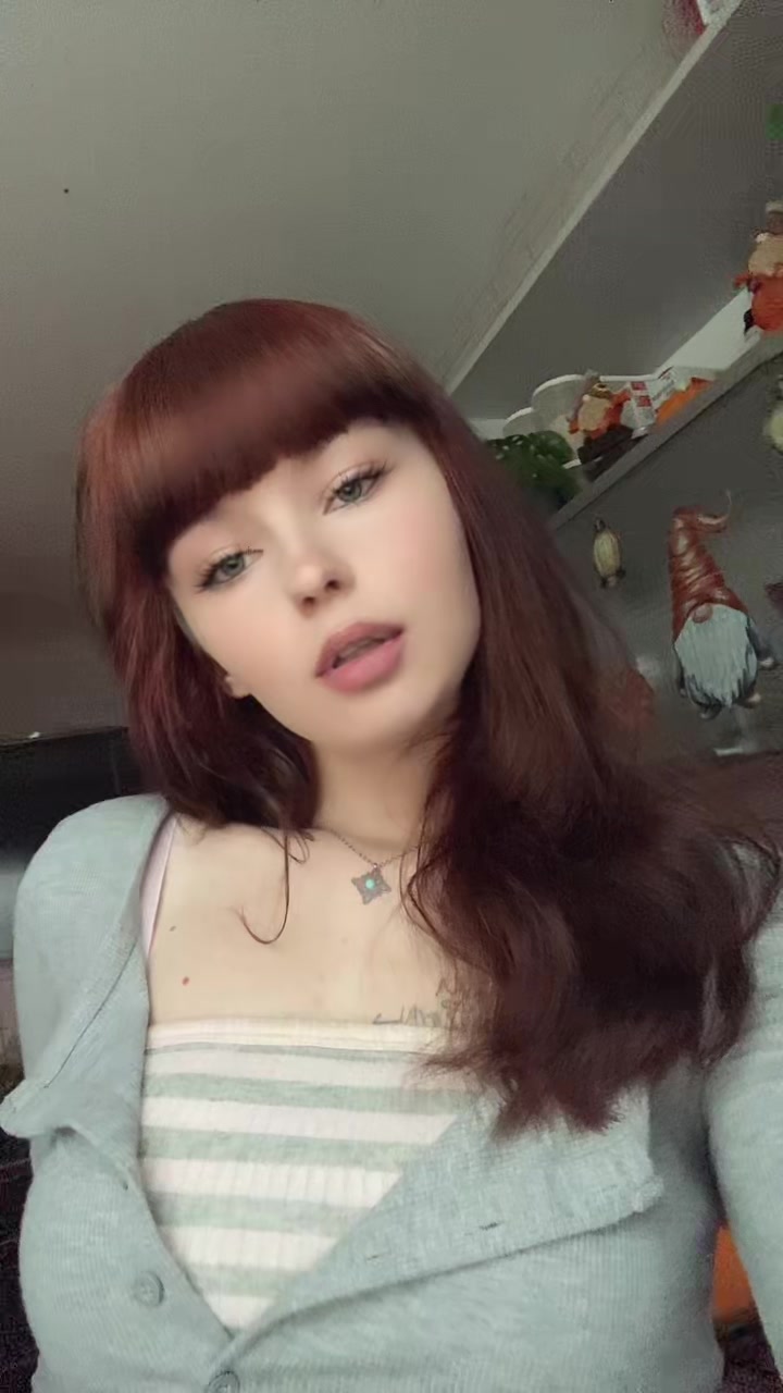 @XNYX