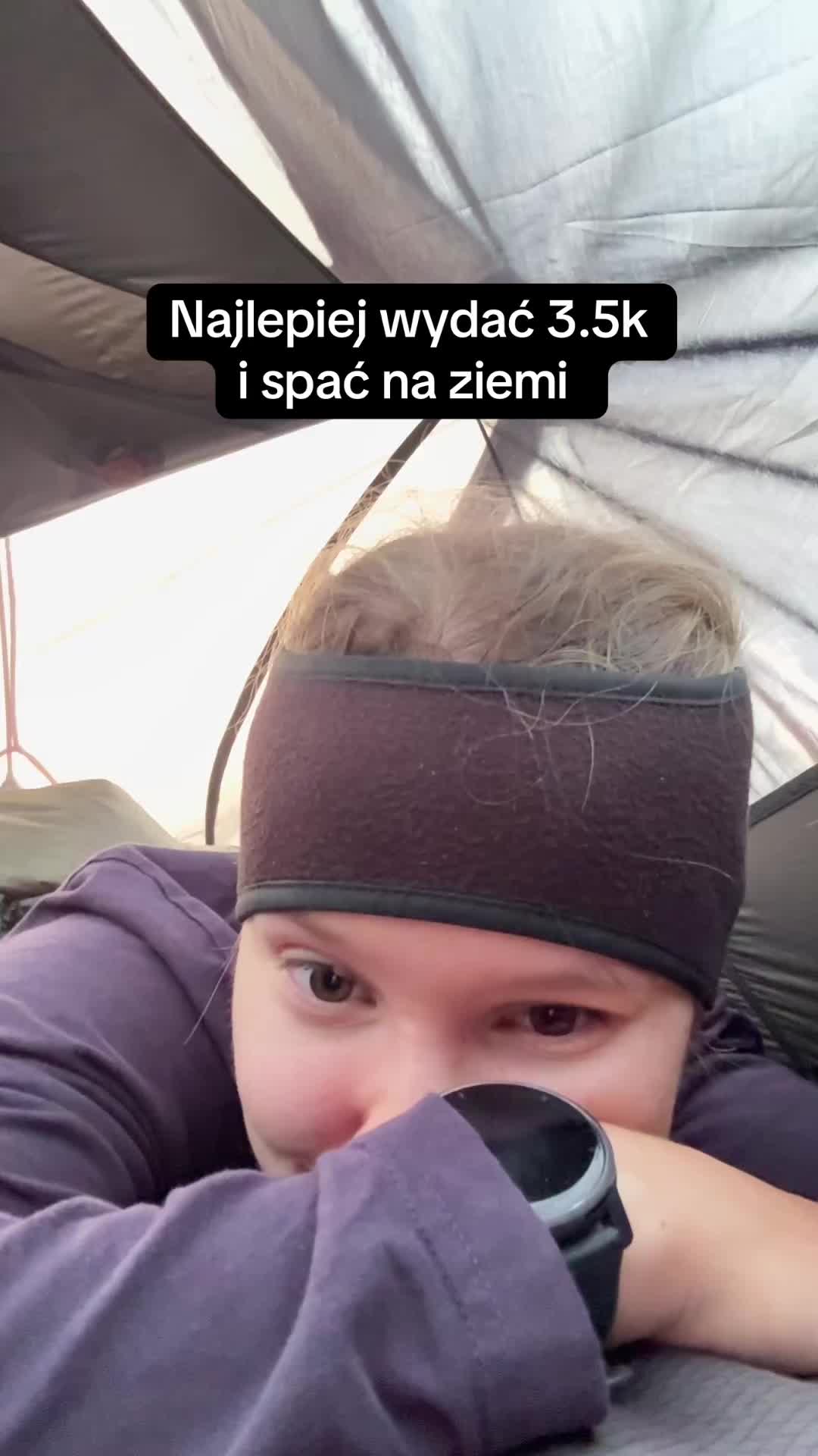 @Ewa Dunaj